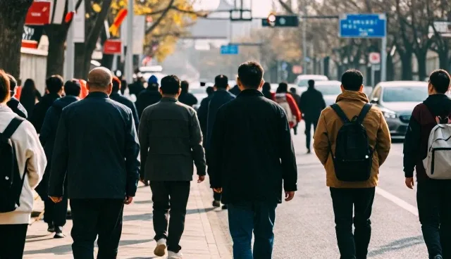 技术转化的深化：从研发到产业化的关键路径