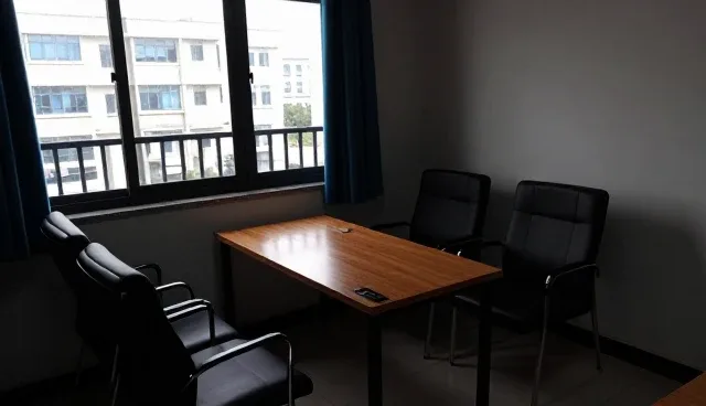 企业管理人员常见问题与有效应对策略