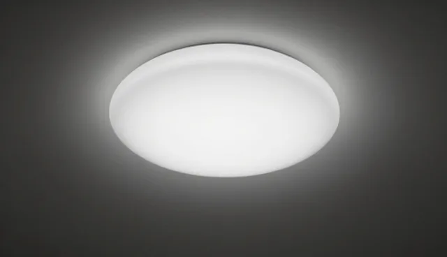 选型关注点如何影响财税信息咨询结果