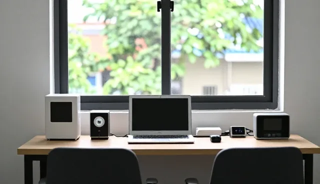 新型材料选择中的常见问题与应对策略