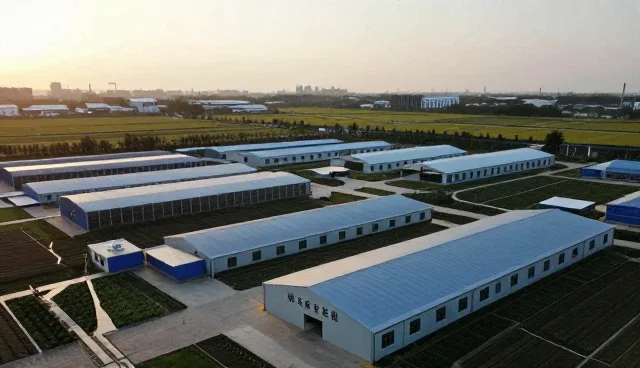 中小客户管理难点及应对策略分析
