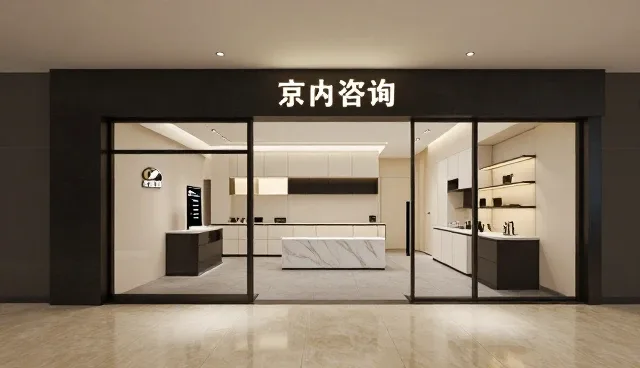 劳务公司财税处理中的常见误区与应对策略