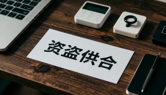 仓储保鲜如何提升农产品收购的生产效率