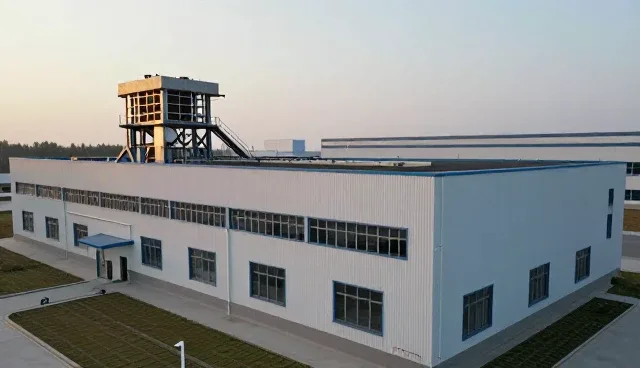 区域经济视角下技术外包业务选型的关键考量