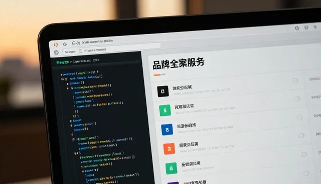 视觉呈现如何助力流程优化中的成本控制
