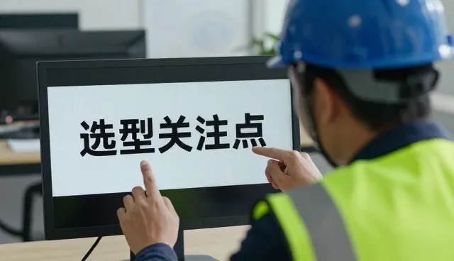 课程研发如何在不同学校场景中实现差异化落地