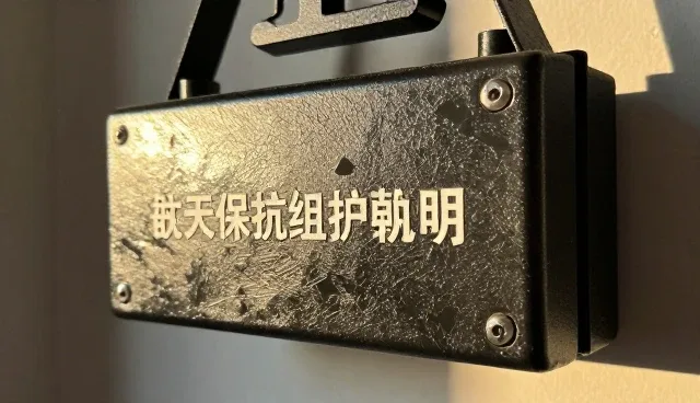 如何通过节点可查提升生产线配套设备的使用效率