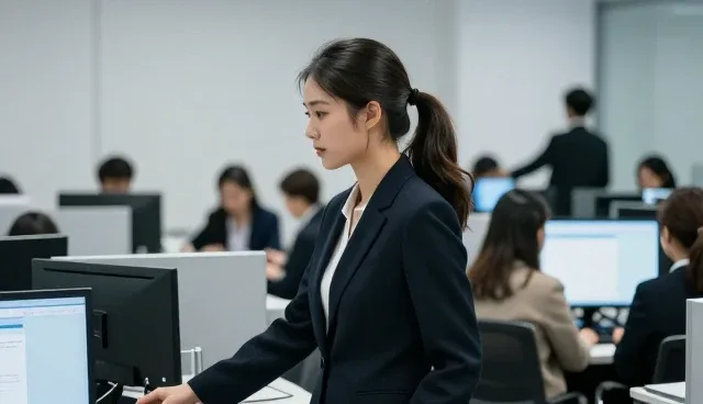 高效成果转化需匹配科学维护策略