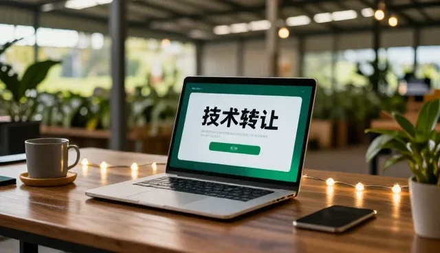 移动应用开发性能优化的五大检查要点