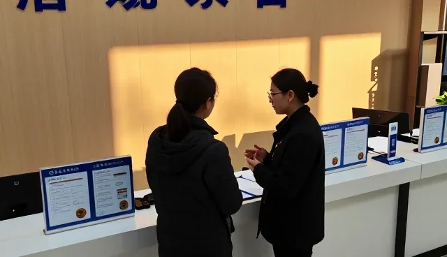 市场调研在业务发展中的关键作用与维护建议