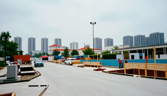 核对清单：企业数据整理分析的常见问题与应对策略