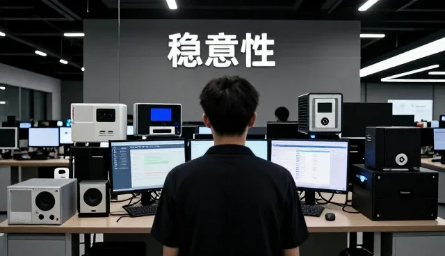 内容创作在APP开发中的性能优化实践