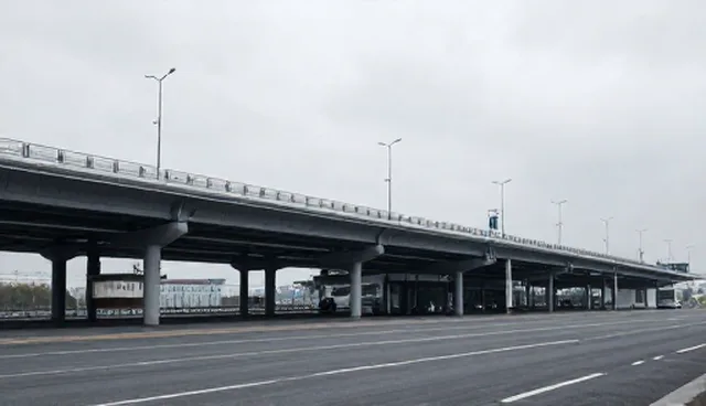 合规机制如何影响进取型投资组合的稳定性