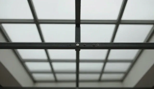 湖州网站建设：商城系统如何赋能本地电商生态