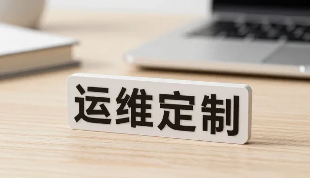技术咨询在产品使用与维护中的关键作用