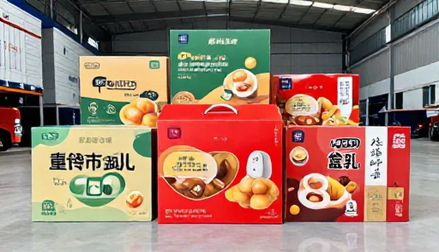 仓储保鲜产品选型关注点与使用建议