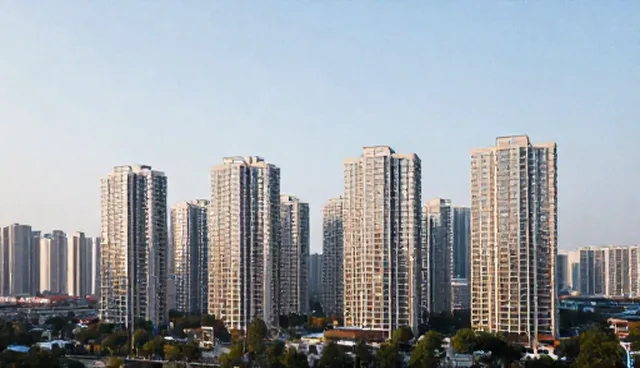 企业数字化转型中的咨询公司应用场景分析