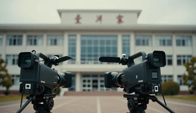 媒介投放：流量转化效率的提升策略分析