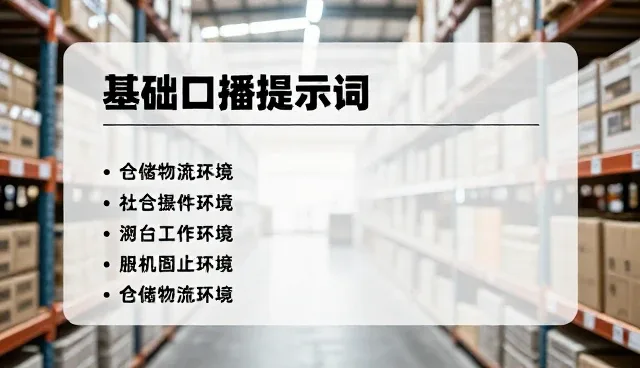 景点推荐提示词设计中的常见误区与优化策略