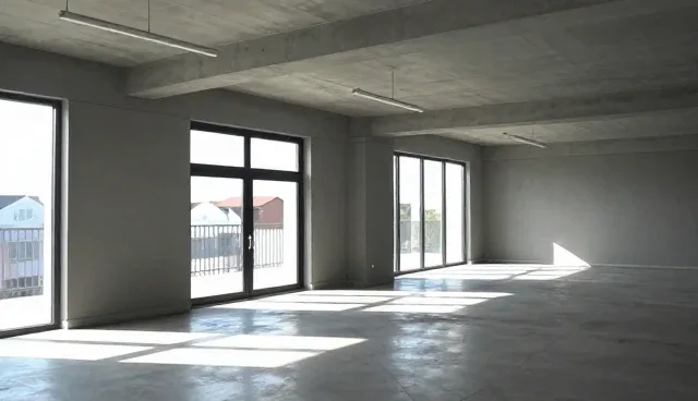 桥头引道系统集成中的选型建议与处理方向