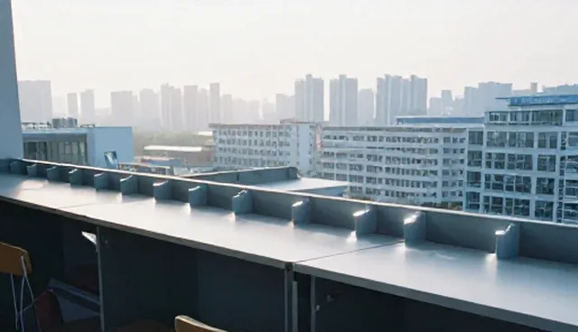 数据管理能力提升如何影响团队效率