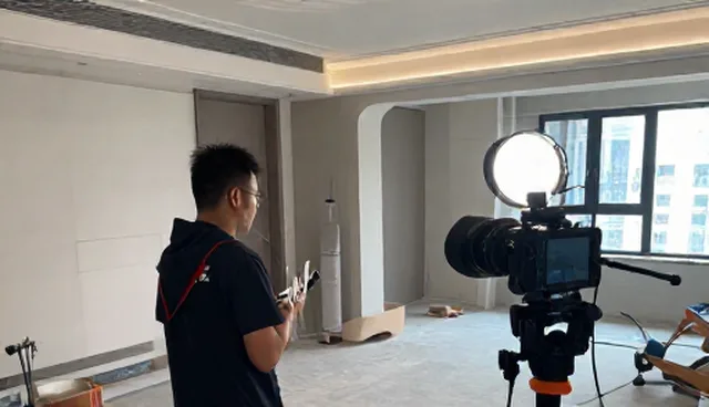 短视频运营中，选型关注点的取舍与实际应用