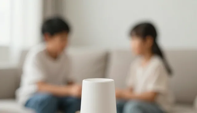 技术外包场景中方案咨询的必要性分析