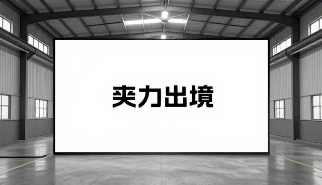 账号代运营中文案创作的适用条件与发展路径
