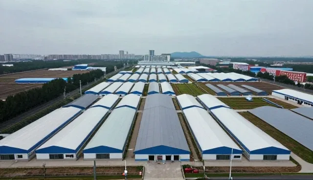 企业管理系统选型中如何赢得信赖