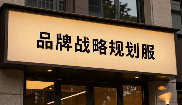 企业如何通过品牌战略应对合规风险