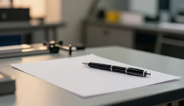 财税合规咨询中常见的会务理解误区