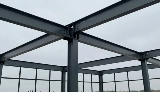 工程施工中性能与适用条件的平衡实践