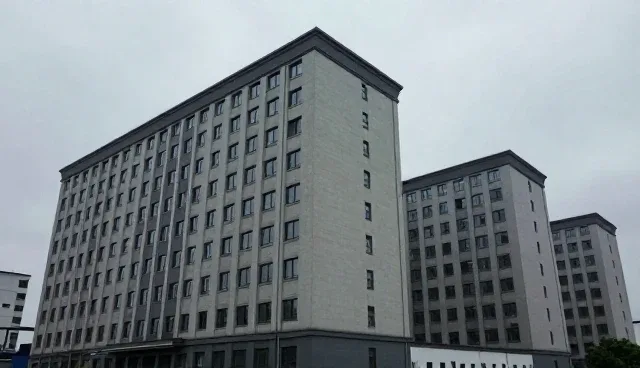 服装生产中性能优化的常见问题与解决建议