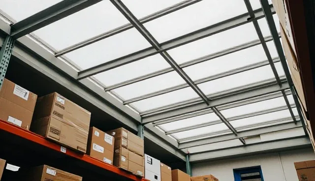 制造业职业发展路径的适用边界分析