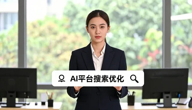 AI搜索流量分析在性能测试中的常见问题及应对策略