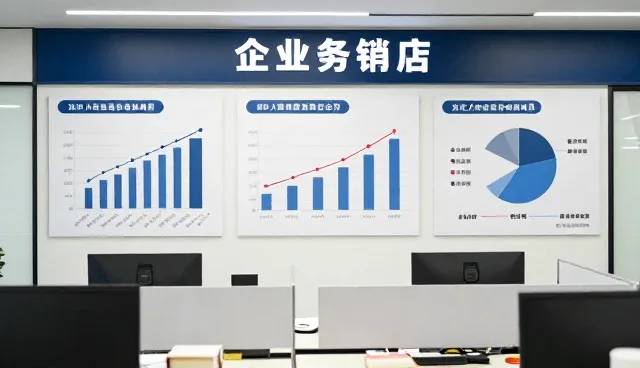 品牌选型中的关键决策与实践建议
