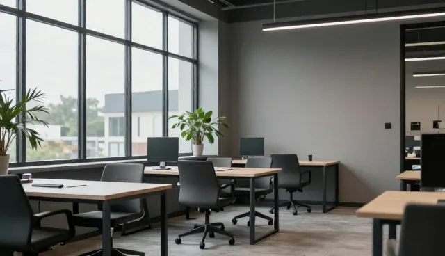 网络响应较为：选型与维护的实践建议