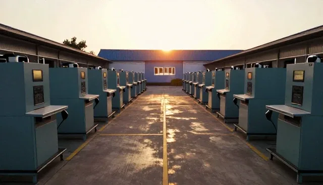 教育科技如何通过在线课程重塑学习场景