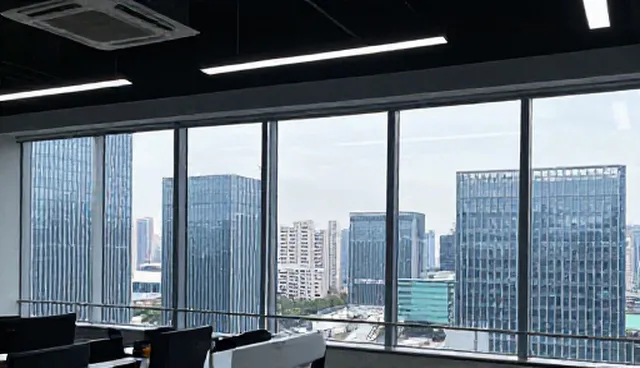 地区应用选型策略：如何选择适合的地区产品