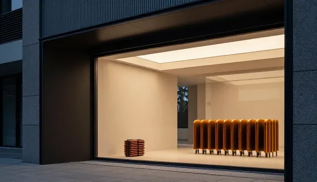 元器件选型中的售后维护要点与使用建议
