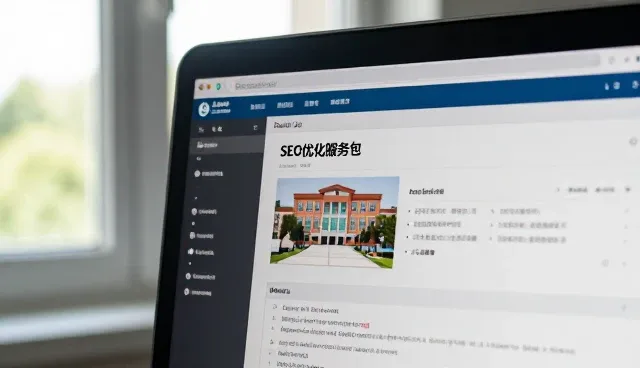 短视频运营中SEO优化的核心实践与日常维护