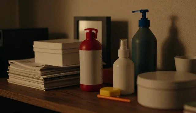 办公用品供应中的常见问题与解决策略