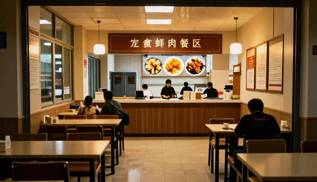 直播互动中卫生品质保障的性能与适用条件分析