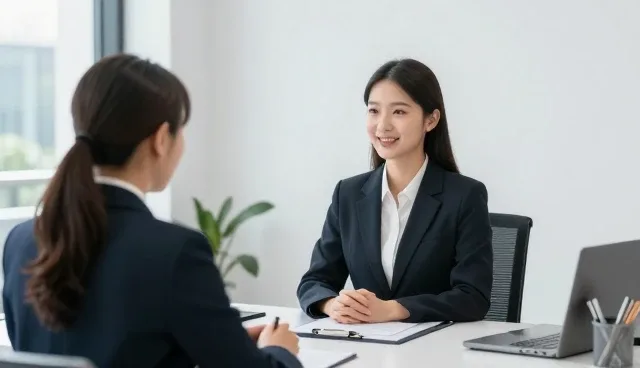 运维托管服务在系统实施中的稳定性保障路径
