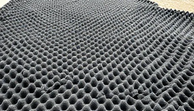质量检验在成本控制中的选型与使用建议