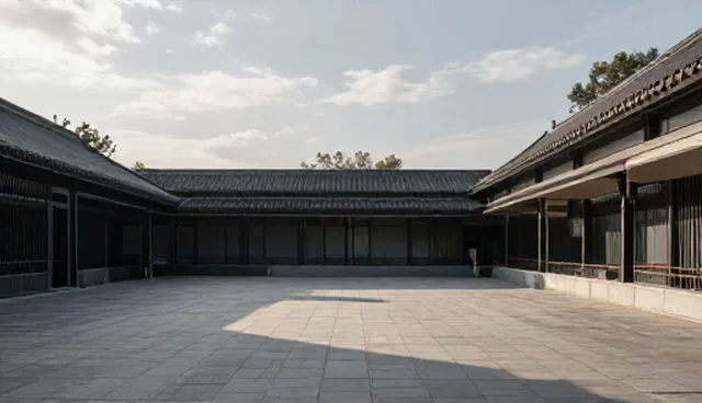 企业信息管理中课程体系构建的常见难题与解决思路