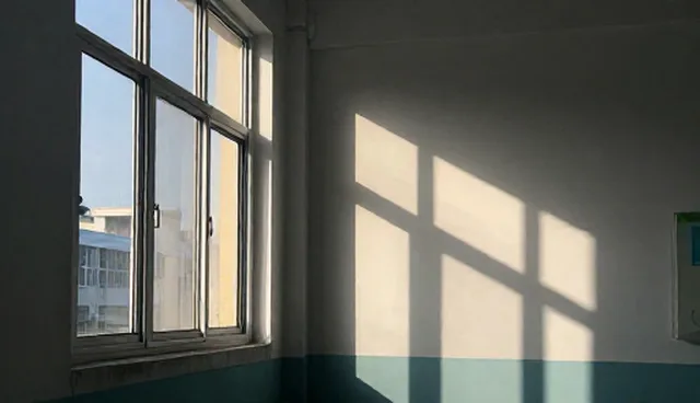 工业厂房改造如何从结构评估到实施落地