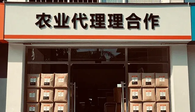 提升品牌代理合作性能表现的实用策略