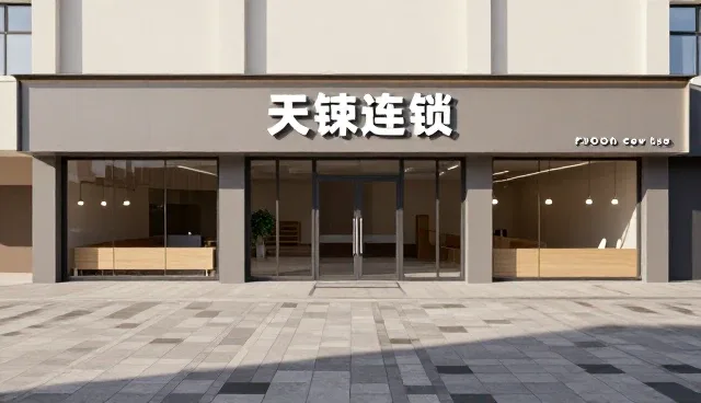 平面项目视频剪辑选型中的关键考量因素