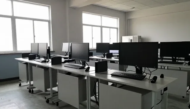视频剪辑技术在新媒体运营中的应用趋势